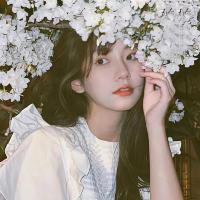 欧服游戏NPV加速器iOS版用户LISA,很满意欧服游戏NPV加速器iOS版