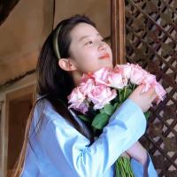 Oufu NPV for China Gloria profile