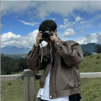 Oufu NPV for China Ryan Profile