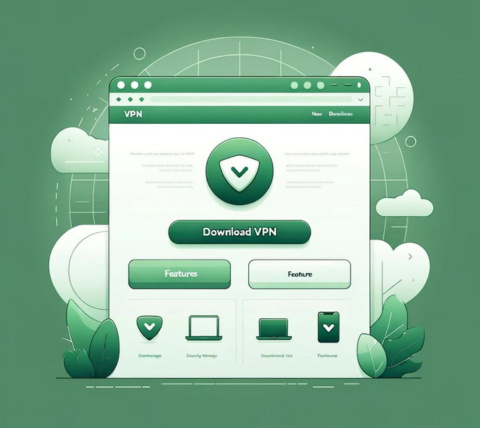 欧服游戏NPV加速器 iOS 版连接的第一步是点击连接按钮。 欧服游戏NPV加速器 iOS 版连接的第一步是点击连接按钮。