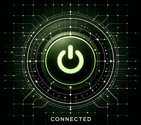 欧服游戏NPV加速器 iOS版的第三步连接完成后,您就可以顺利访问谷歌了。 欧服游戏NPV加速器 iOS版的第三步连接完成后,您就可以顺利访问谷歌了。